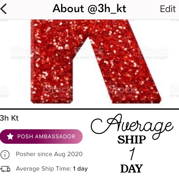 $8 Cat Glass Ornament Hanging Home Decor Kitty Sun Catcher Window Year Around - Picture 9 of 9